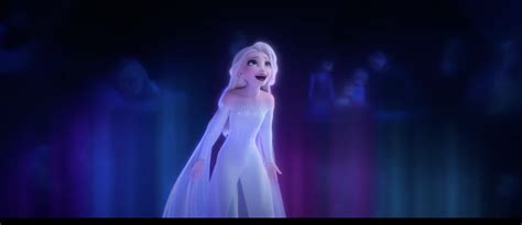 Disneys Queer Queen Frozens Elsa And Queer Representation — Fantasy