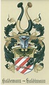 Family crest | Family crest, Coat of arms, Drawings