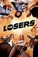 iTunes - Movies - The Losers