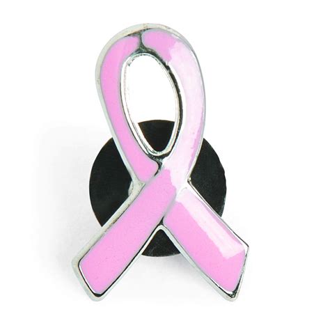 Breast Cancer Awareness Pins 12 Pieces Buy Online In United Arab Emirates At Desertcart