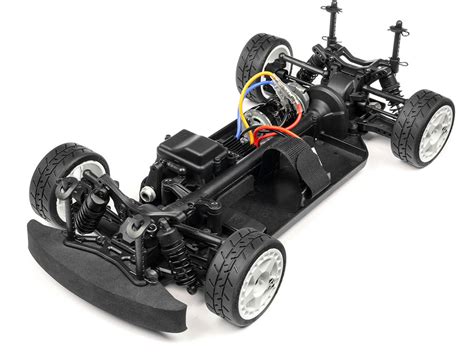 Added another hpi model to my rc collection. HPI RS4 Sport 3 RTR BMW M3 E30 #114343 | eBay