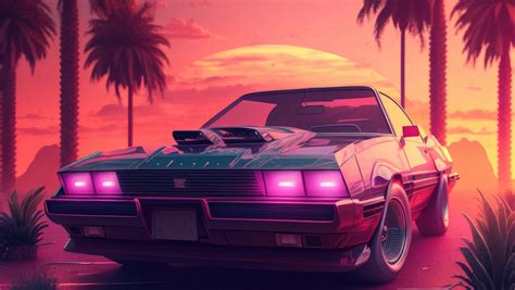 1360x768 Nostalgic For The 80s Laptop Hd Hd 4k Wallpapersimages