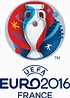Campionato europeo di calcio 2016 - Wikipedia