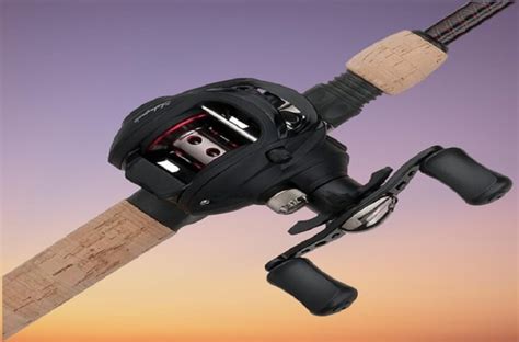 Top 10 Best Baitcaster Combo Under 200 Reviews And Guide