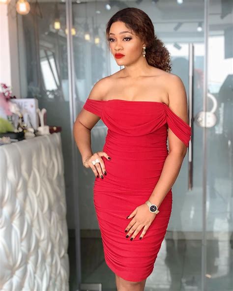 Nini Mbonu Hot Beautiful And Sexy Photos Of Nollywood Actress