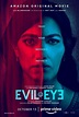 Película Mal de ojo (Evil eye) de Blumhouse: Crítica