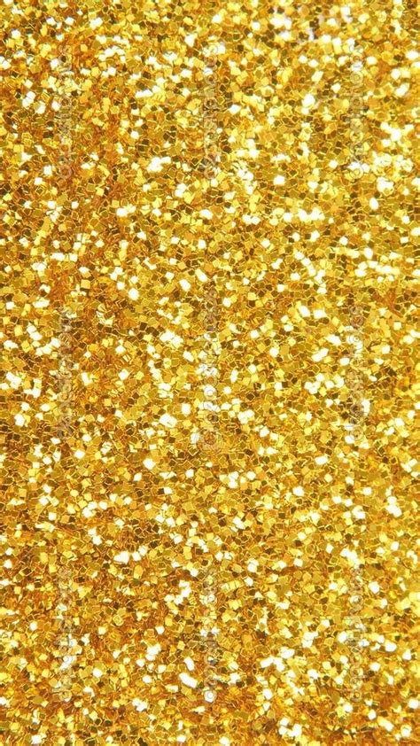 Pin By 篤 清水 On Yellow Gold Glitter Wallpaper Iphone Iphone Wallpaper
