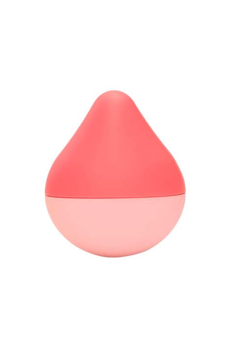 16 best sex toys for women discreet adult sex toys for her