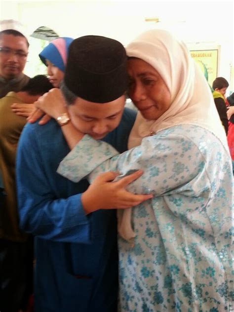 We did not find results for: Doa Solat Hajat Upsr : Program Motivasi, Solat Hajat Dan ...