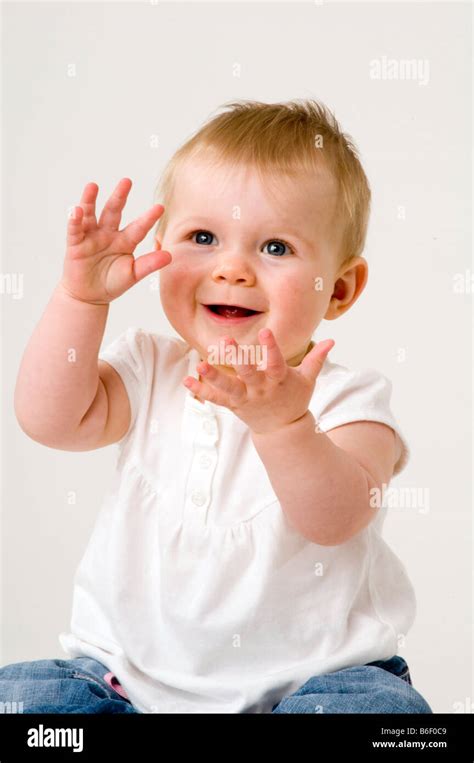 Baby Clapping Hands Images Jas Fur Kid
