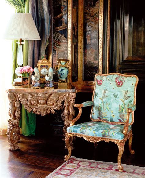 Decorating With Chinese Coromandel Screens In 2021 Chinoiserie