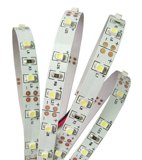 The Competitive 3528smd Led Strip Light China Strip Light And Led Strip