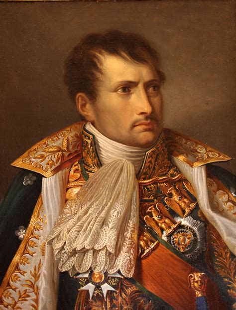 Biography of napoleon bonaparte, great military commander. Napoleone Bonaparte - Wikiwand