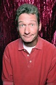 Ryan Stiles: Net Worth, Wife, Movies, TV Serials, Family and More