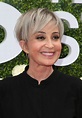 Annie Potts excited to have found winning role in 'Young Sheldon ...