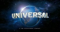 Filmski studio Universal Pictures je s 5.53 milijardami $ globalnega ...