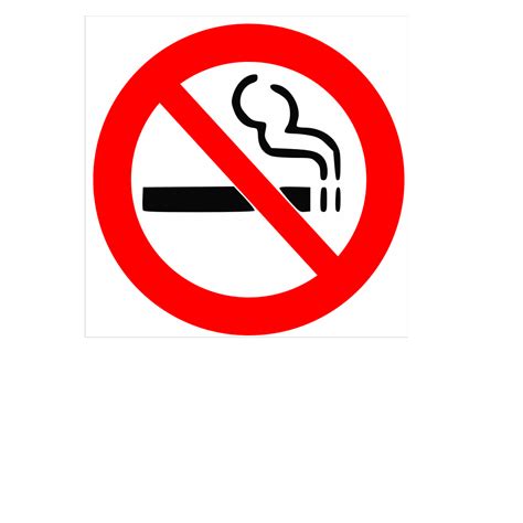 No smoking stickers provide a constant reminder that smoking is not allowed.choose from over 500 no smoking stickers and labels. No Smoking Sign PNG, SVG Clip art for Web - Download Clip ...