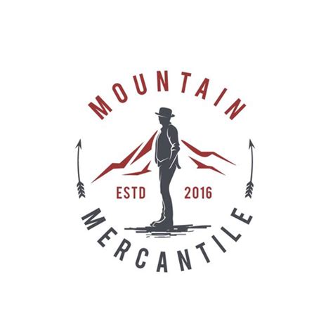 Get inspired by these amazing outdoor logos created by professional designers. Outdoor Clothing Company Needs New Logo - Mountain ...