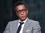 On the Market: Andre Royo’s Wife Files for Divorce From ‘The Wire ...
