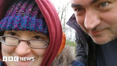 Cost Of Living Stoke Widower Forced To Sell Wifes Keepsakes Bbc News