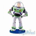 Toy Story Buzz Lightyear Premium SEGA | Toy story, Buzz lightyear ...