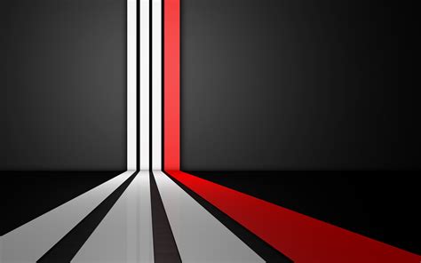 Free Hd Black And Red Wallpapers Pixelstalknet