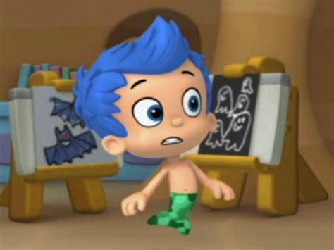 Prime Video: Bubble Guppies Season 1
