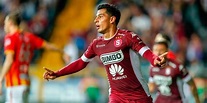 Ariel Rodríguez regresaría al Saprissa | Fútbol Centroamérica
