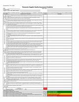 Army Crm Worksheet Fillable