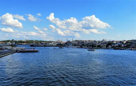 Girne kıbrıs gezilecek yerler bambaşka bir ülke gibi olan kıbrıs'da gezilecek yerler aslında oldukça fazla. İstanbul'da Gezilecek Yerler | Gezgin Rehberler