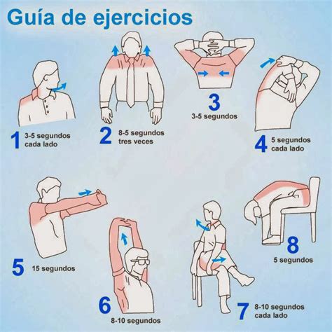We did not find results for: Fortalecer la columna evita problemas mayores. - Misterios ...