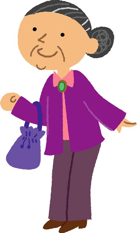 610 older women empowerment illustrations royalty free vector clip art library