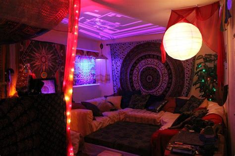 The Front Page Of The Internet Chill Room Chill Bedroom Ideas Chill Out Room