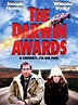 The Darwin Awards (2006) - Rotten Tomatoes