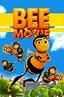 Bee Movie - MMDB