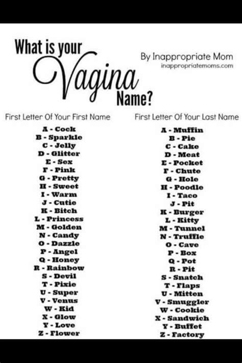 31 Best Whats Your Name Images On Pinterest What S Funny Stuff And