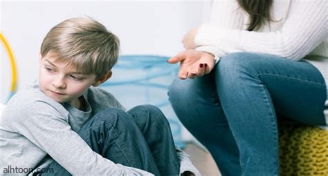 كيف تجعلين طفلك هادئًا ـ صحيفة هتون الدولية