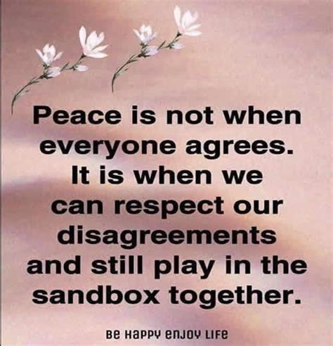 Peace Inspirational Quotes Motivational Quotes And Pictures