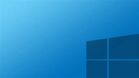 🔥 37 Microsoft Windows 10 Wallpaper Official Wallpapersafari