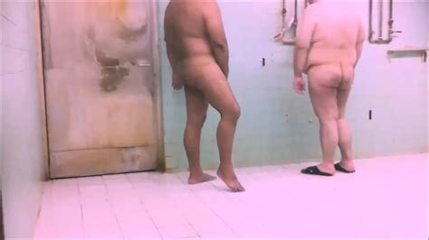 Naked Men Sauna Xhamster