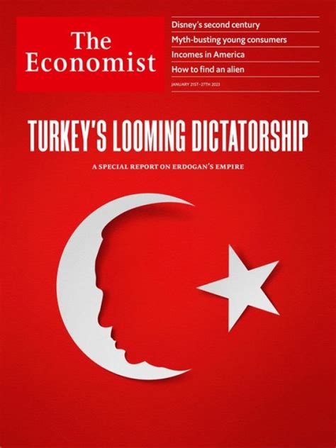 the economist middle east and africa edition 21 january 2023 download free pdf magazine
