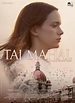 Taj Mahal (2015) - FilmAffinity
