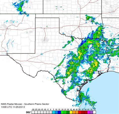 Texas Power Outage Map Dallas Frontier Outage Map Texas Big D Also