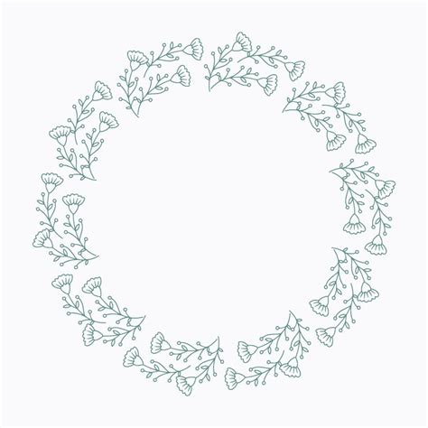Clip Art Wreaths For Weddings Adr Alpujarra