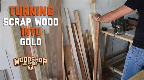 Scrapoff Cut Wood Projects You Can Sell Youtube