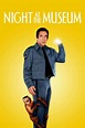 Night at the Museum (2006) - Posters — The Movie Database (TMDB)