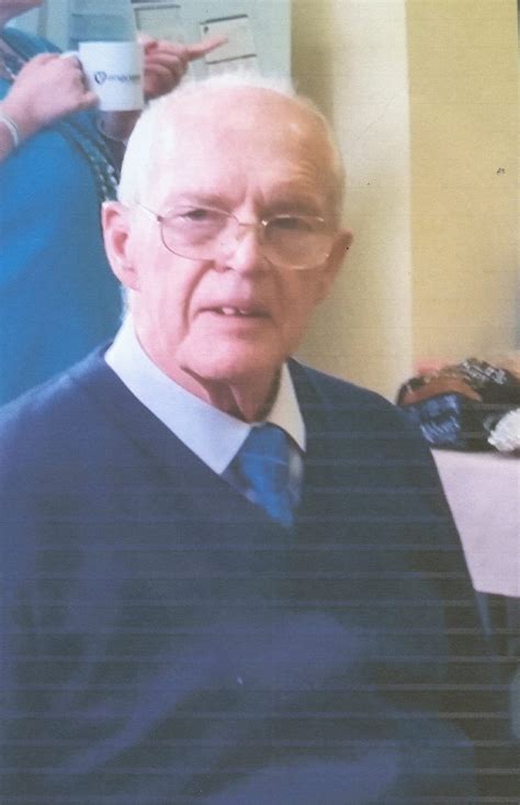 Latrobe Valley Funeral Services Pty Ltd