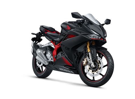 This model has been discontinued. 2021 Honda CBR250RR specs, price and more - Adrenaline ...