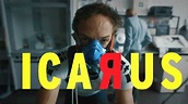Icarus review: This Netflix documentary is one of the most politically ...
