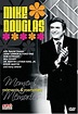 The Mike Douglas Show (TV Series 1961–1982) | Tv talk show, Old tv ...